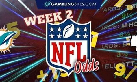 vegas odds nfl over under|NFL Game Odds with Spread, Moneyline, and More .